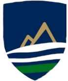 Unilesa LMS